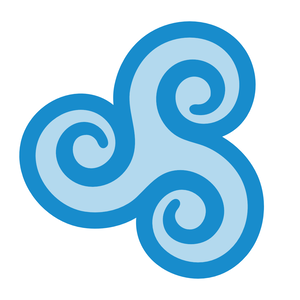 Central Baptist Church